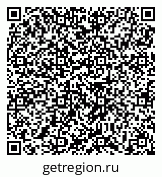 79639110260