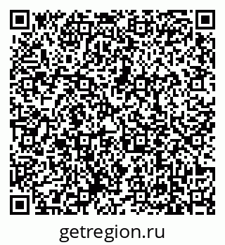 79639110263