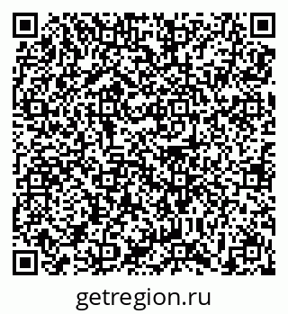 79639110265