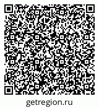 79639110270
