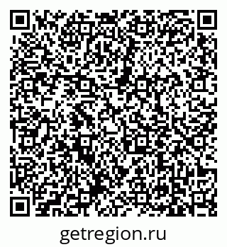 79639110273
