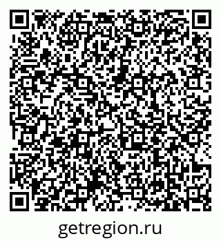 79639110274