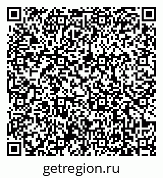79639110282