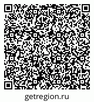79639110303