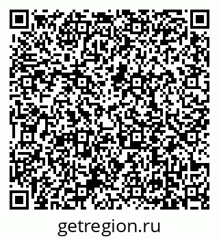 79639110311