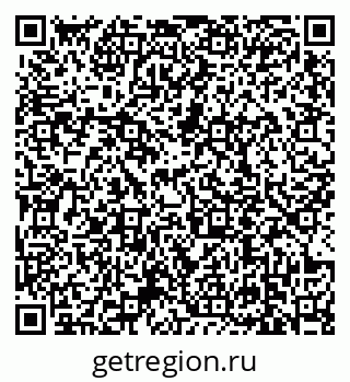 79639110334