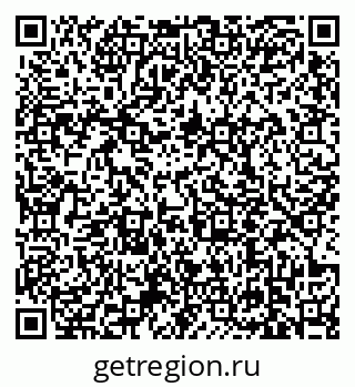 79639110336
