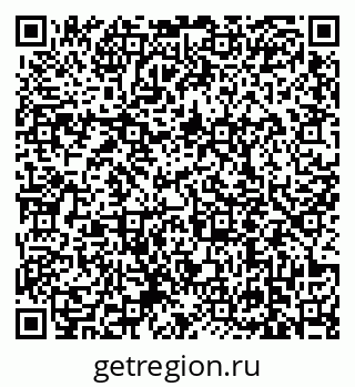 79639110347