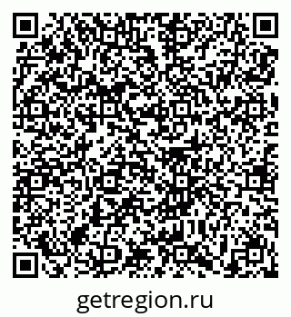 79639110348