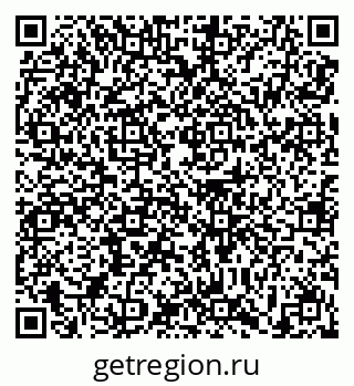 79639110356