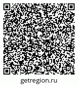 79639110366