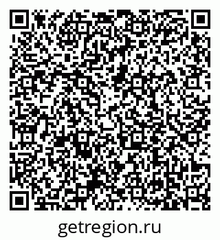 79639110367