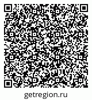 79639110368