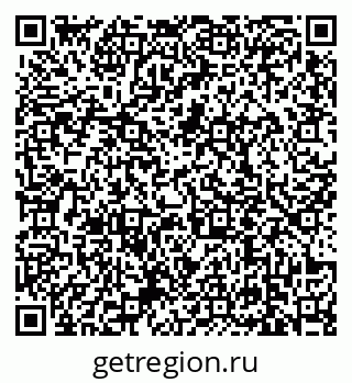 79639110369