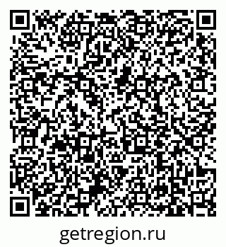 79639110372
