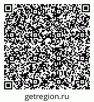 79639110377