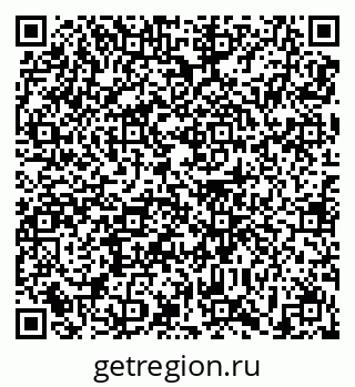 79639110382