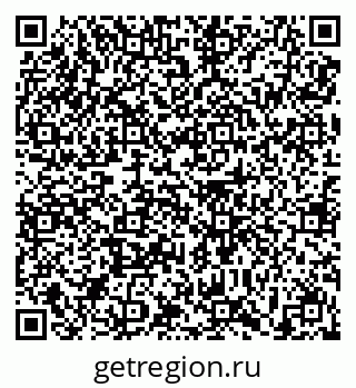 79639110384