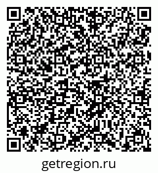 79639110389