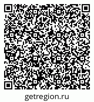 79639110400