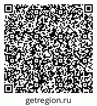 79639110402