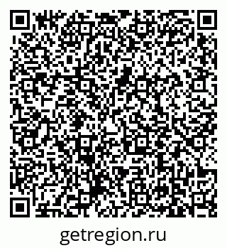 79639110405