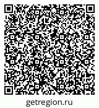 79639110406