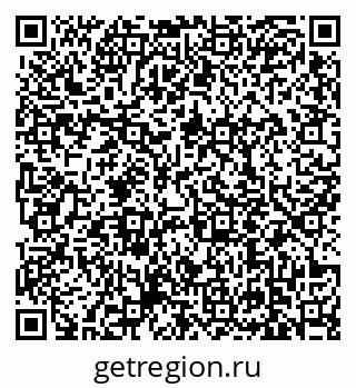 79639110411