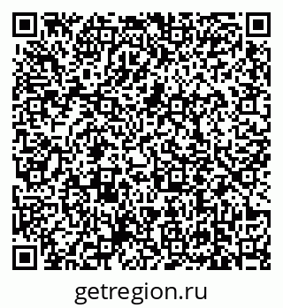 79639110412