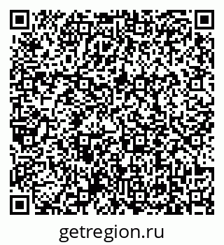 79639110429