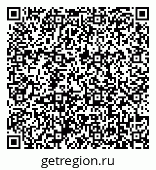 79639110439