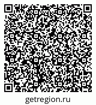 79639110441