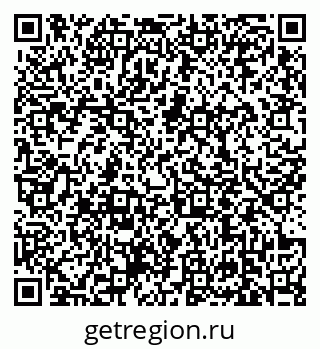 79639110448
