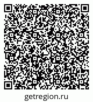 79639110449