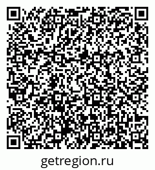 79639110462
