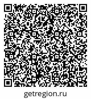 79639110478