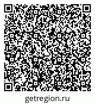 79639110481