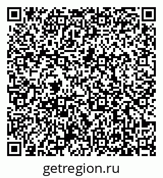 79639110483