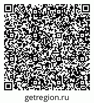 79639110488