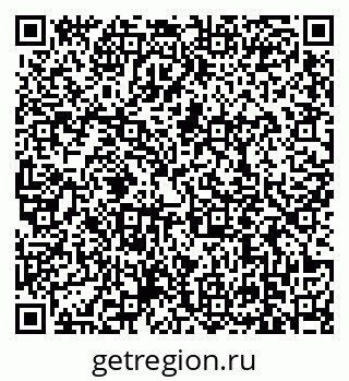 79639110493