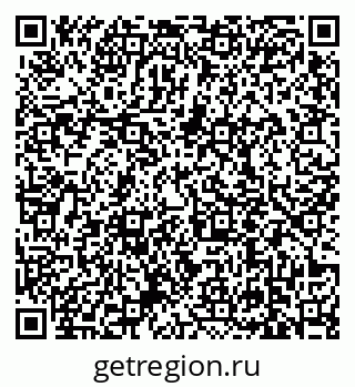 79639110503