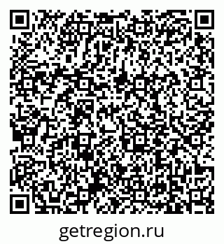 79639110507