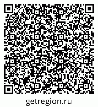 79639110528