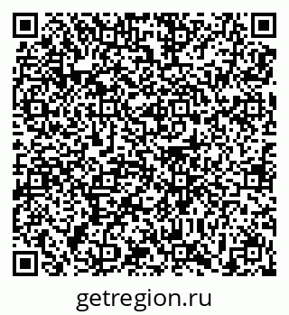 79639110554