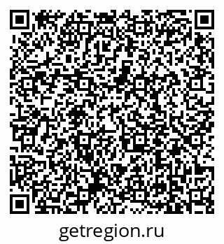 79639110557