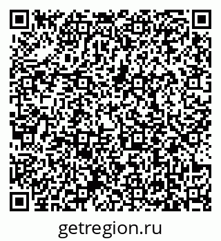 79639110558