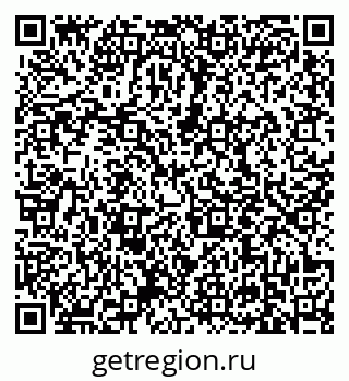 79639110561
