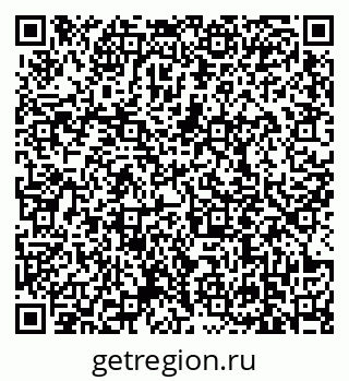 79639110574