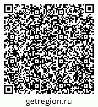 79639110583