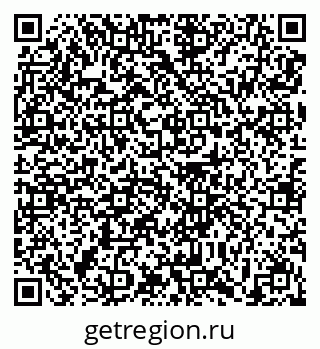 79639110586
